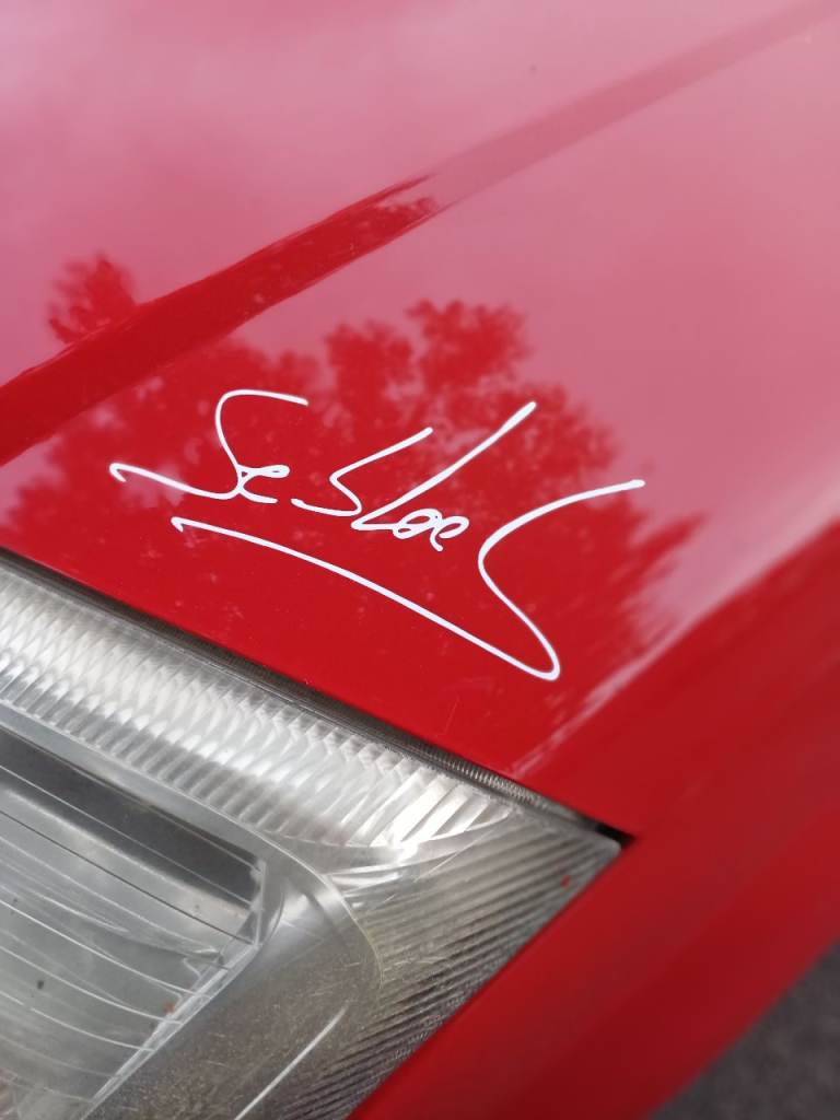 Citroen, C2, Hatchback, 2007, Manual, 1587 (cc), 3 doors