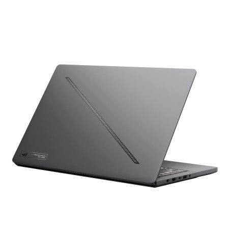 ASUS ROG Zephyrus G14 (2025) GA403WR-XS97
