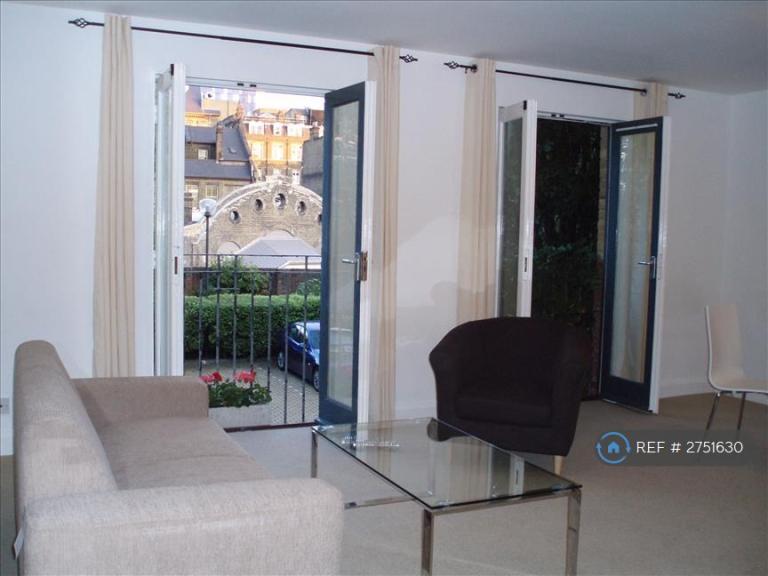 2 bedroom flat in Durward Street, London, E1 (2 bed) (#2751630)