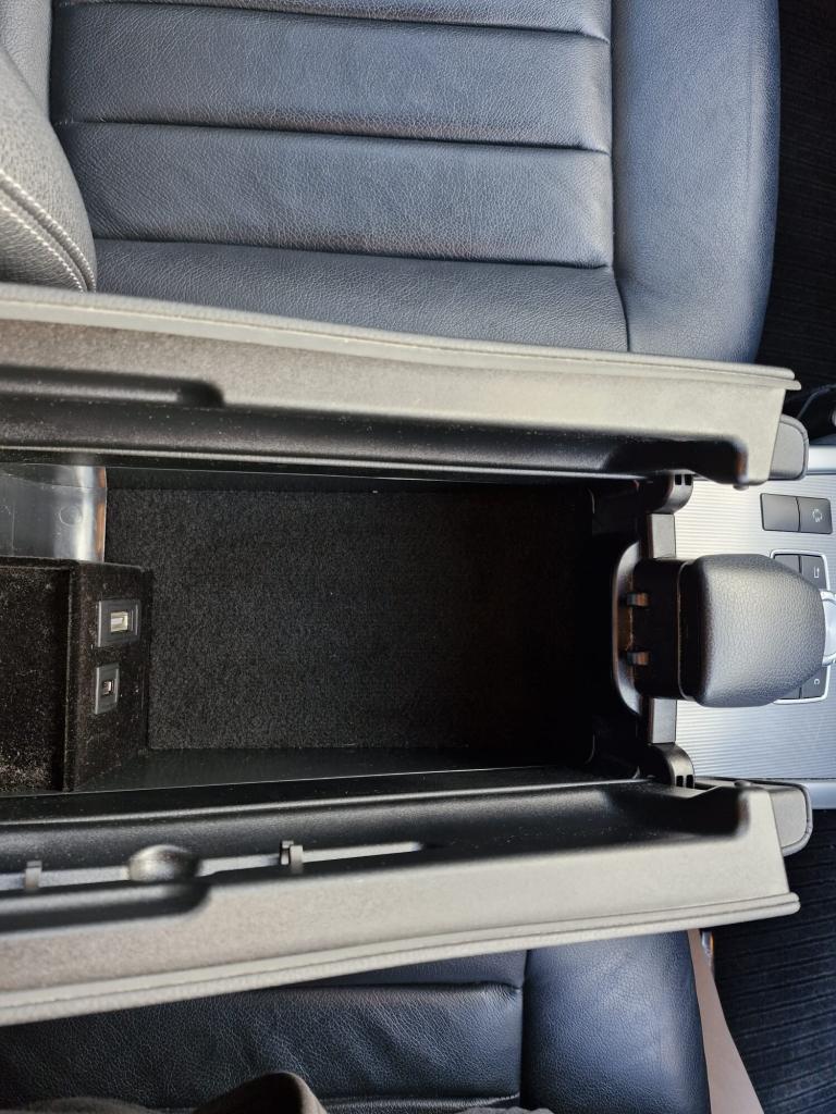 2014 Mercedes-Benz E Class 2.1 E250 CDI SE Saloon 4dr Diesel G-Tronic+ Euro 5