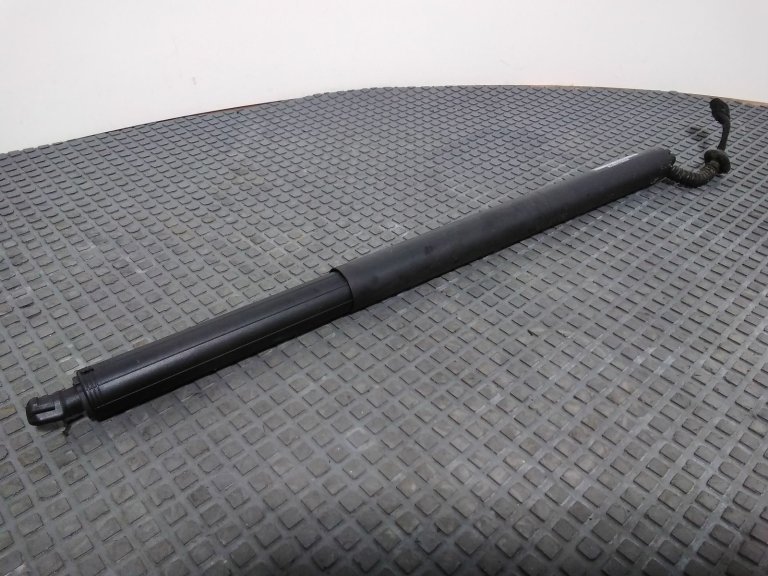 Bmw 2 Series Gran Tourer Tailgate Boot Shock Strut 2015-2023 5 Door Mpv 51247411
