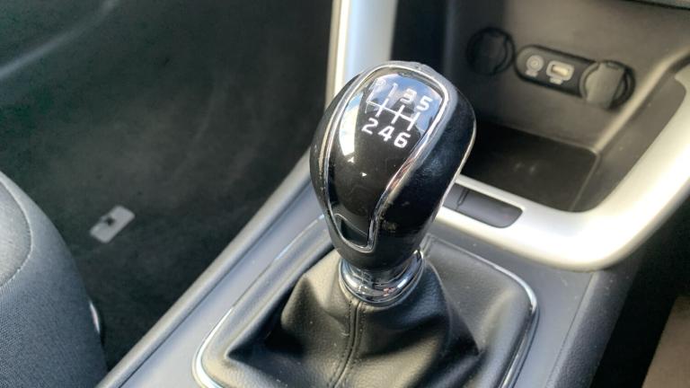 2018 Kia Pro Ceed 1.6 CRDi 2 Hatchback 3dr Diesel Manual Euro 6 (s/s) (134 bhp) Hatchback Diesel ...