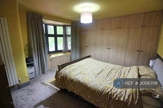 1 bedroom in Sweetbriar Road, Leicester, LE3 (#3056706) | in Leicester ...