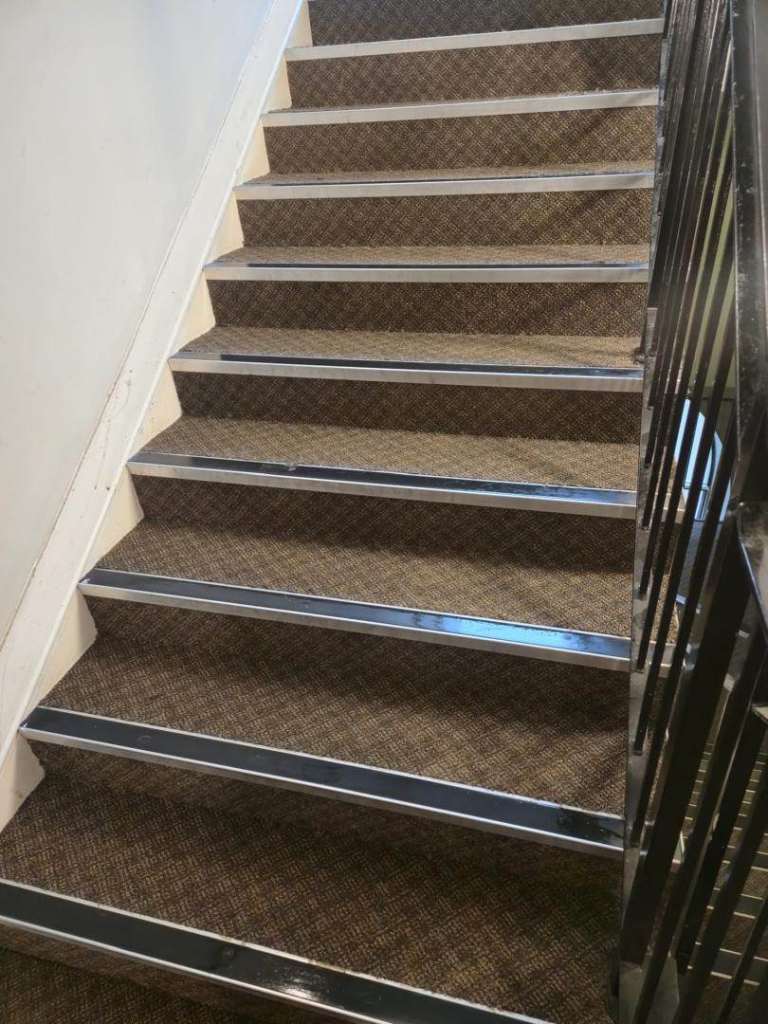 Domestic Cleaner Service Glasgow - Aurea Cleaning Ltd - Air BnB, End Of Tenancy, Deep Cleans 🧼