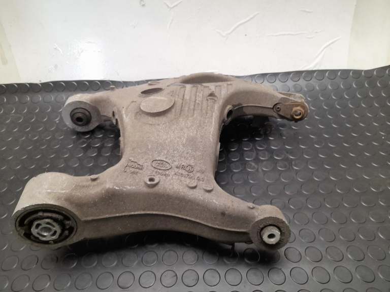 Landrover Discovery Sport Control Arm Lower N/S 2014-2020 2.0l Diesel Rear Lh Lr
