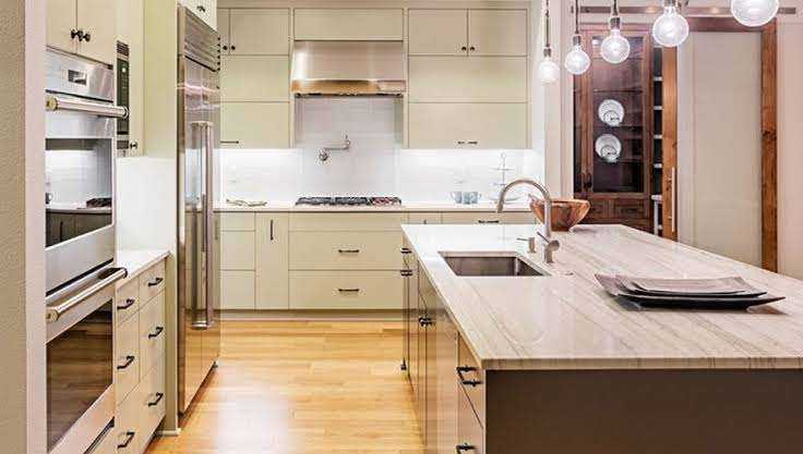 Cleaner-->professional cleaning services - Offices, Domestic, End of T