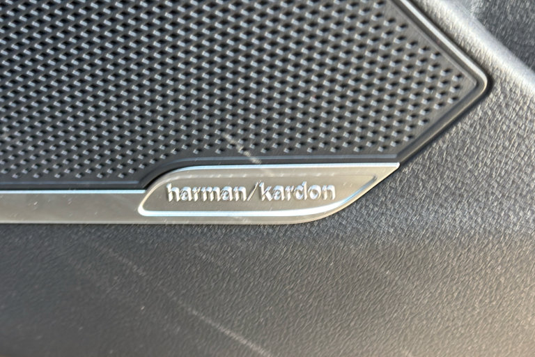  Kia Sportage 1.6 T Gdi Gt Line S Suv 5dr Petrol Dct Euro 6 s/s 147 Bhp Petrol