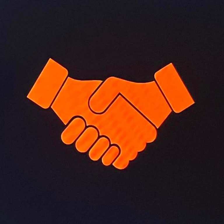 Online seller & buyer - Van services 