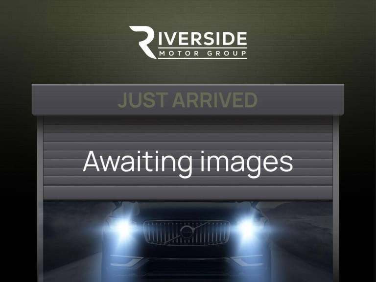 Skoda Superb 2.0 TDI Laurin & Klement DSG Euro 6 (s/s) 5dr Diesel Automatic