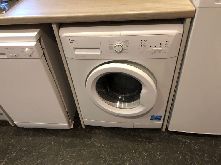 House clearance various items 