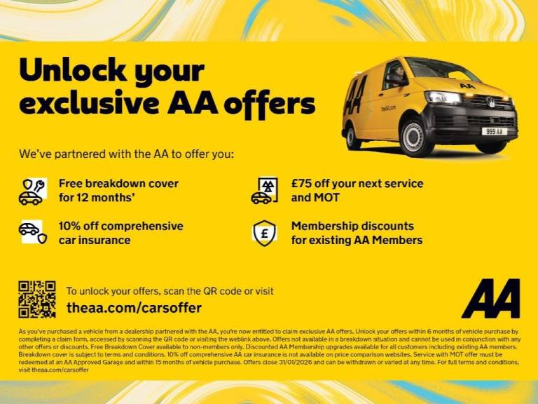 2019 Mazda Mazda3 2.0 SKYACTIV-G SE-L Nav Hatchback 5dr Petrol Manual Euro 6 (s/s) (121 ps) Hatch...