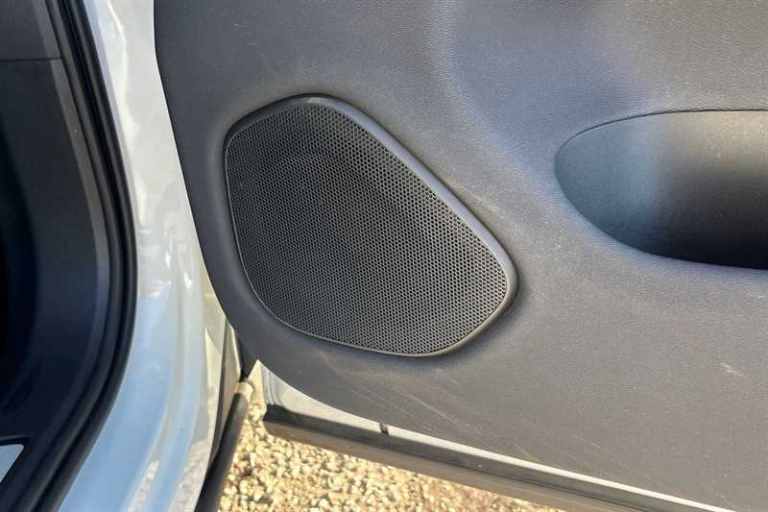 2020 Volvo XC60 2.0 T8 [390] Hybrid R DESIGN Pro 5dr AWD G tronic ESTATE PETROL/ELECTRIC Automatic