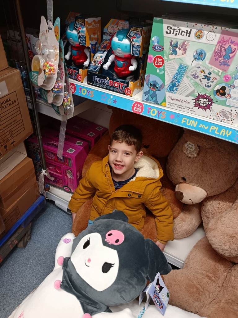 1.2 2022 vauxhall Mokka 