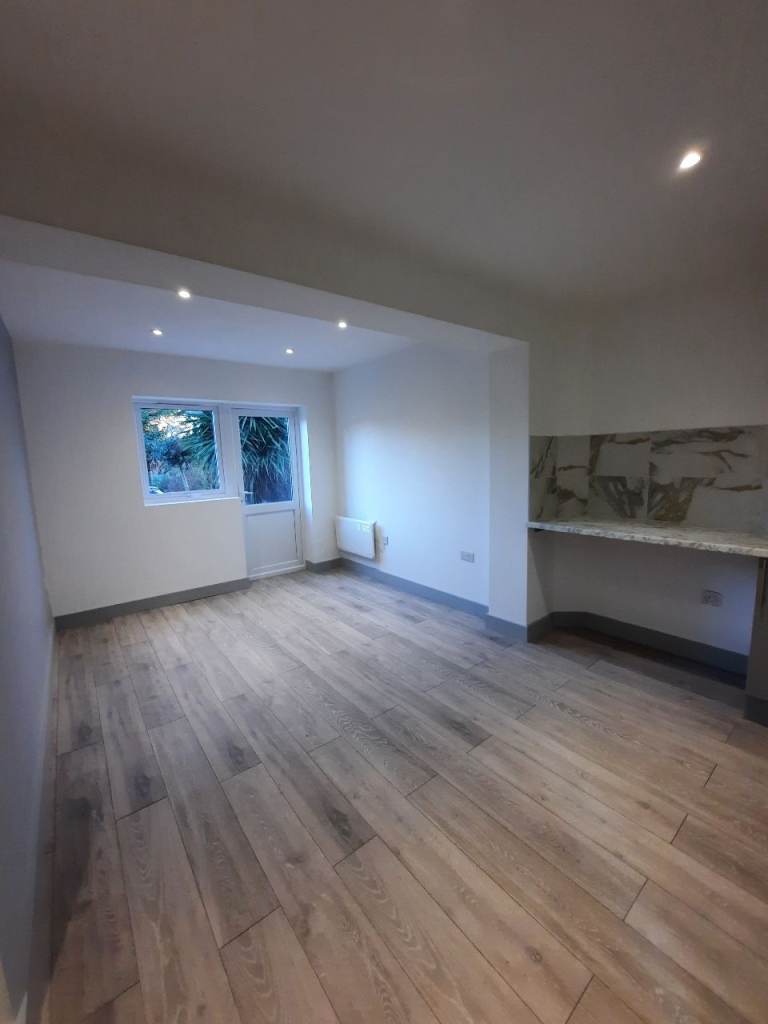 HMO Studio Flat – Hillingdon Area - UB7 9DU – DSS Welcome (35+)