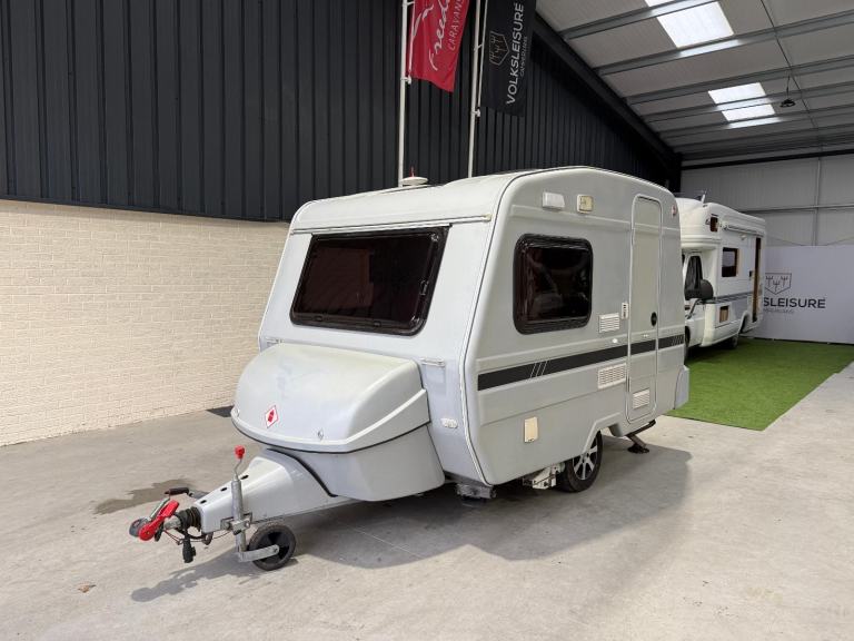 Freedom Jetstream First Class Flare 