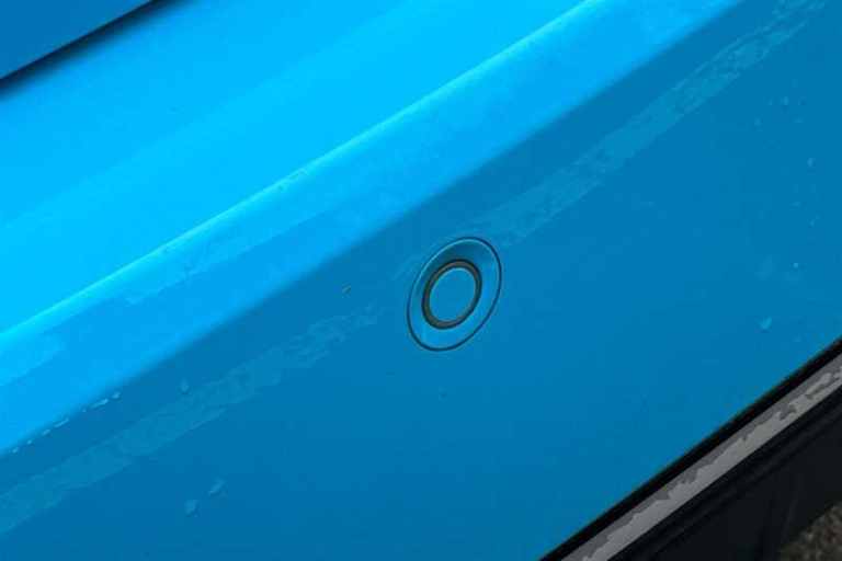 2024 MG MG HS 1.5 T-GDI 16.6kWh Trophy SUV 5dr Petrol Plug-in Hybrid Auto Euro 6 (s/s) (2 SUV Hyb...