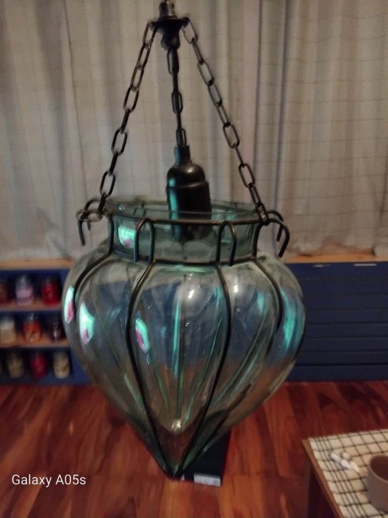 image for Ceiling light