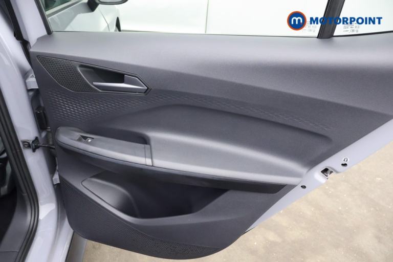 2022 Cupra Born 150kW V2 58kWh 5dr Auto HATCHBACK ELECTRIC Automatic