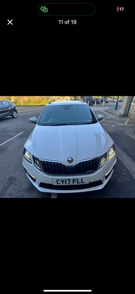 mercedes Benz premium plus 