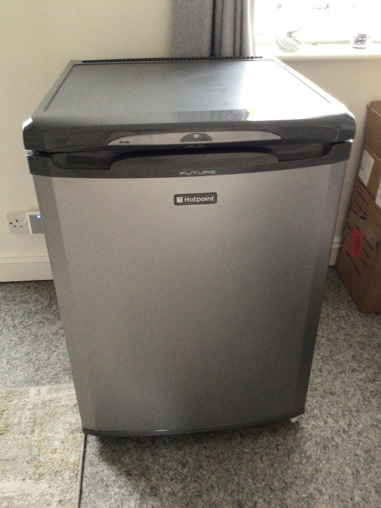 For Sale
