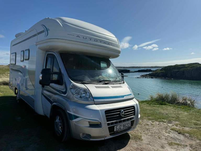 Fiat, DUCATO, 2011, 2.3hdi,multijet 130