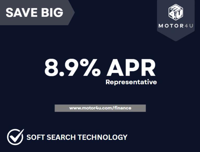 2022 Mercedes-Benz S Class 3.0 S580Le V6 28.6kWh AMG Line (Premium) Saloon 4dr Petrol Plug-in Hyb...