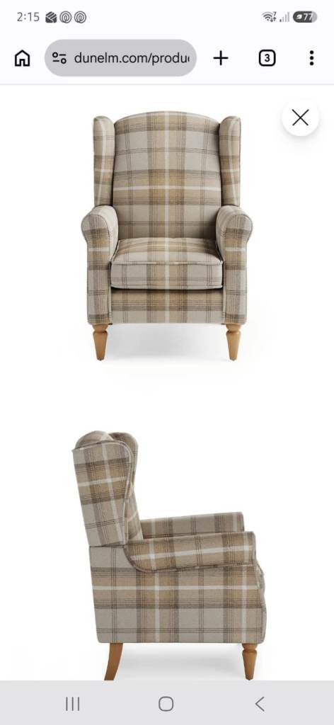 Chair