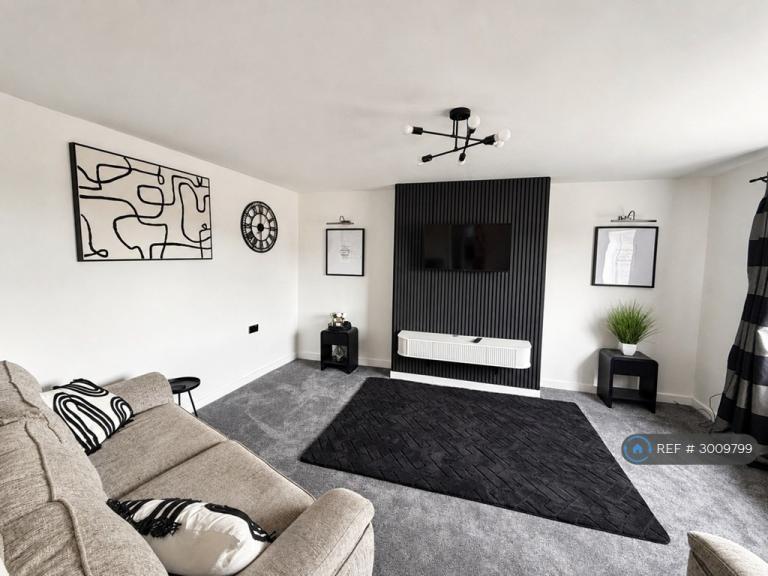 2 bedroom house in Hollow Lane, Barrow-In-Furness, LA13 (2 bed) (#3009799)
