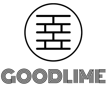 Goodlime Masonry Stonemason