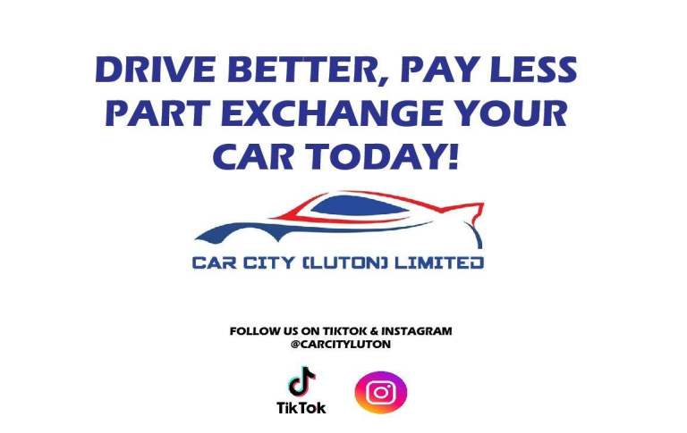  Audi S3 2.0 TFSI Cabriolet S Tronic quattro Euro 6 (s/s) 2dr (Nav) Petrol Automatic