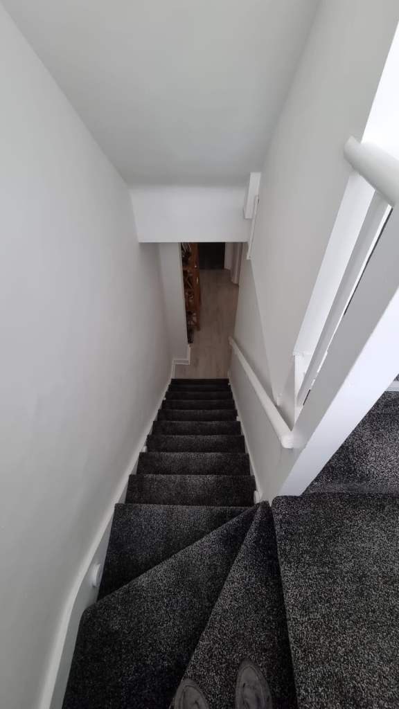 CRYSTAL PALACE FOR 2/3 BEDROOM HOUSE MOST SOUTH EAST AREAS 