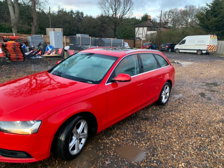 Peugeot, 2008, Hatchback, 2014, Manual, 1199 (cc), 5 doors