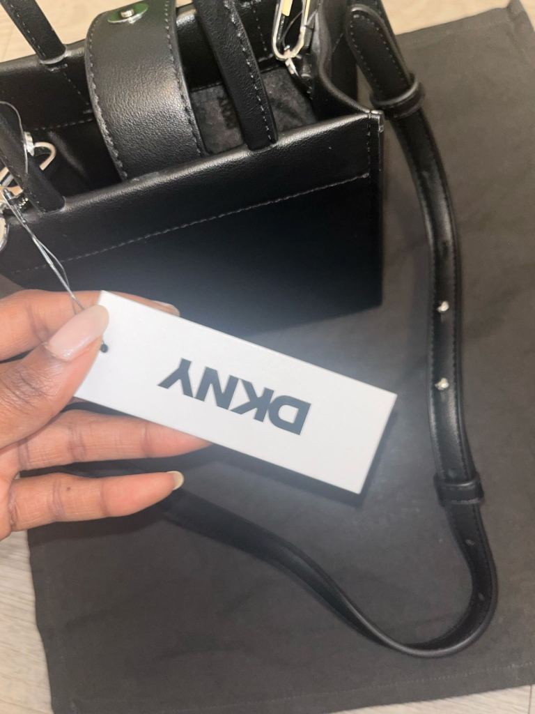 DKNY Bag 