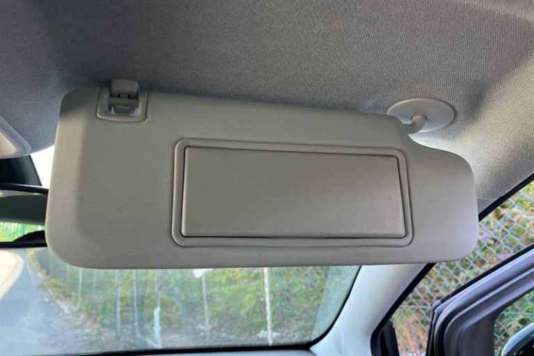 2022 Vauxhall Crossland 1.2 Turbo Ultimate SUV 5dr Petrol Auto Euro 6 (s/s) (130 ps) SUV Petrol A...