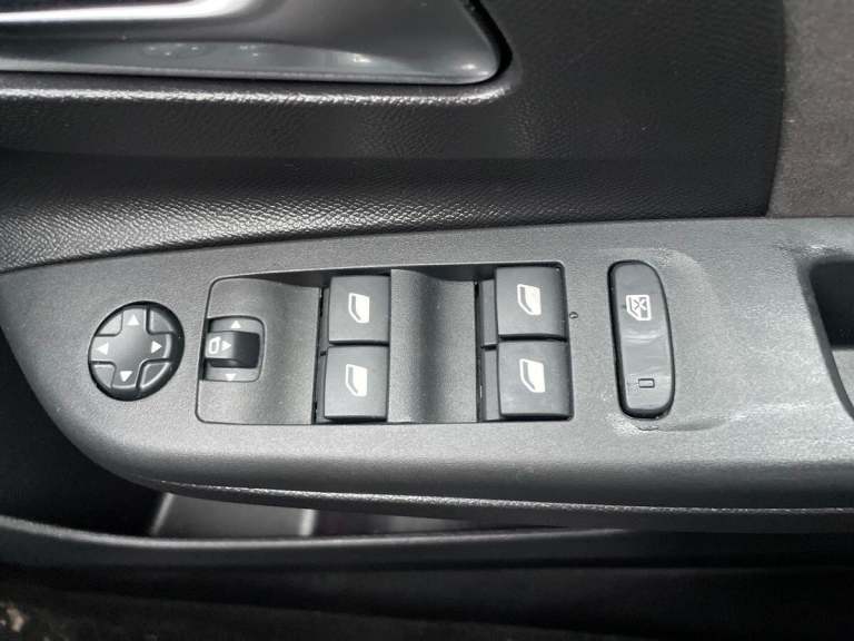 2023 Vauxhall Corsa 1.2 Turbo Ultimate Hatchback 5dr Petrol Auto Euro 6 (s/s) (130 ps) HATCHBACK ...