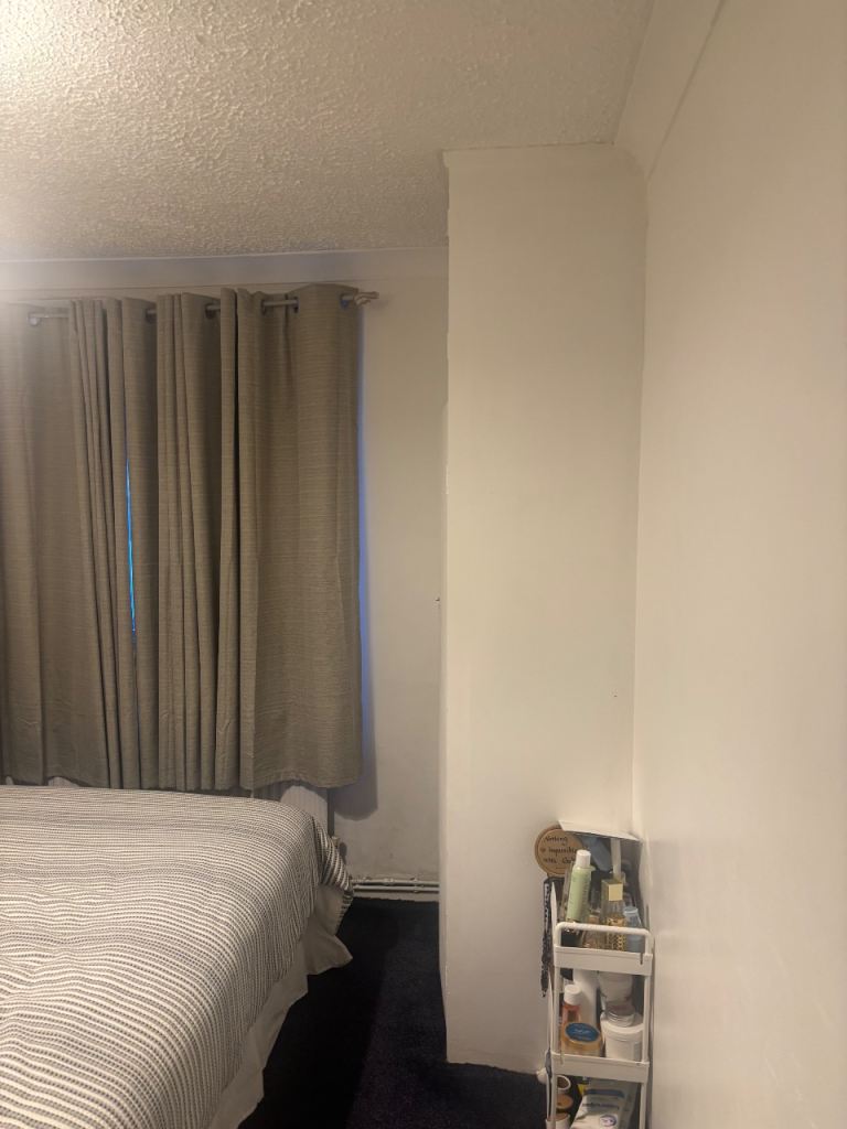 1 bedroom for rent in Borehamwood 