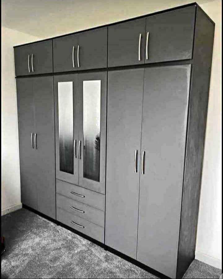 Price's varies according to the product  BRAND NEW FURNITURE* Wardrobes*  FREE DELIVERY UK