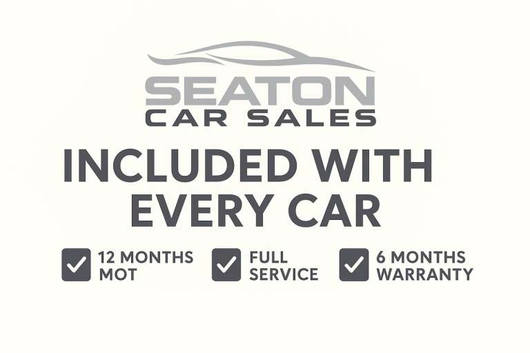 VAUXHALL ASTRA GTC 1.6 T 16V Sport 2012