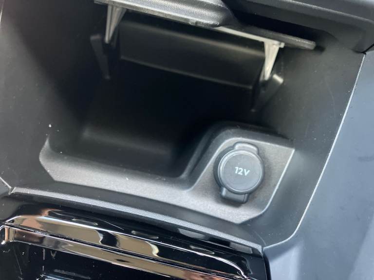 2025 Citroen C4 1.2 [130] Max 5dr Auto Hatchback PETROL Automatic