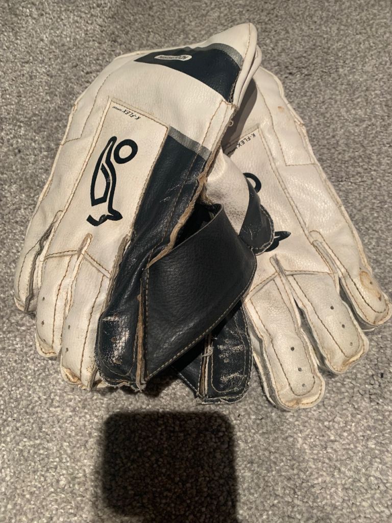 Cricket bundle boys small junior 