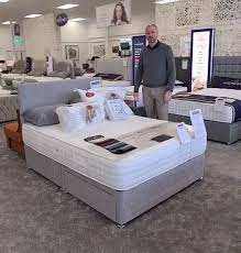 image for Christmas Sale! 🎅🏻 Hot Pick! Divan Double Bed + Mattress | Today Delivery ! **