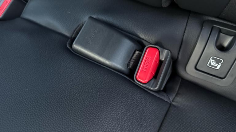 2025 Mazda Mazda2 HYBRID 1.5i Hybrid Homura 5dr CVT Hybrid Hatchback Hatchback Hybrid Automatic