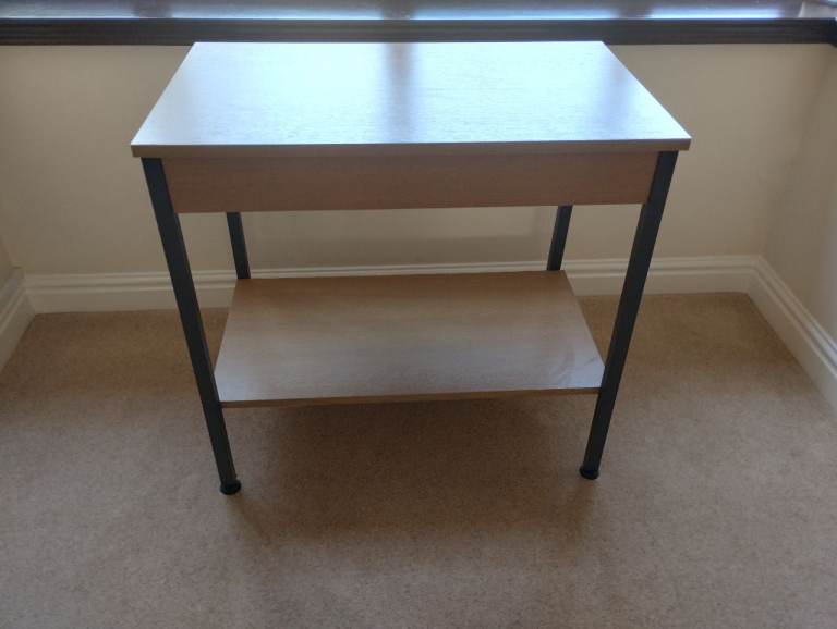 Office computer desk