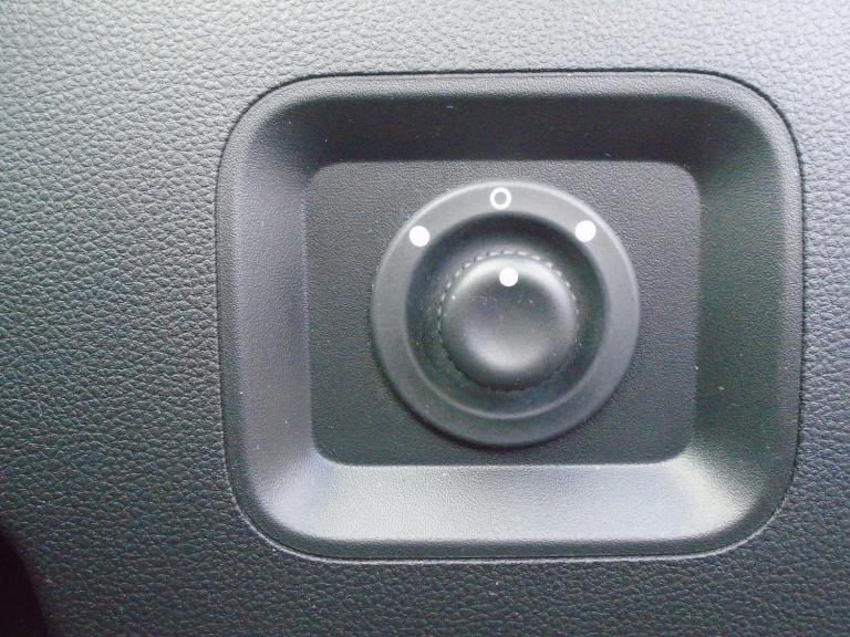 2022 Dacia Duster 1.0 TCe 90 Comfort 5dr HATCHBACK PETROL Manual