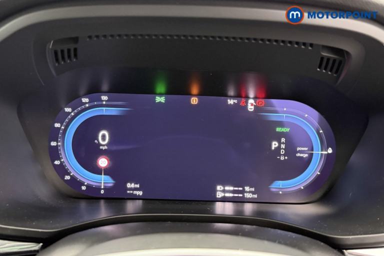 2024 Volvo XC60 2.0 T6 [350] RC PHEV Plus Dark 5dr AWD Geartronic SUV Hybrid Automatic