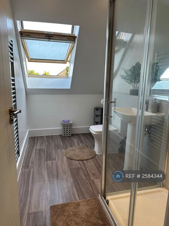 1 bedroom in Farnborough, Kent, BR6 (#2584344)