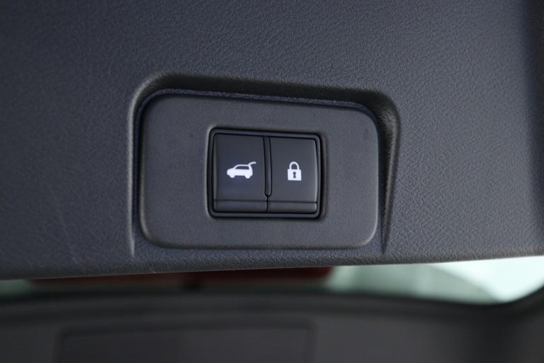 2022 Nissan X-Trail 1.5 E-Power E-4orce 213 Tekna 5dr Auto Station Wagon Hybrid Automatic