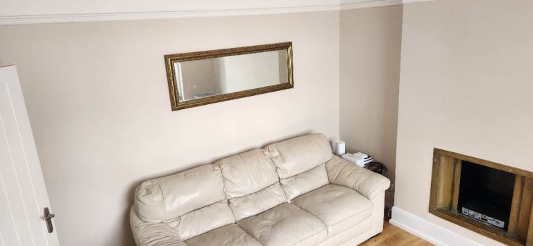 Room to let in Sutton Towncentre