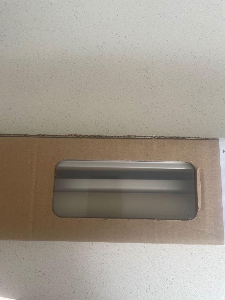 New Velux Window Blind M08/3082 - Unopened Box