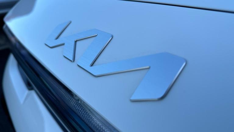 2025 Kia Picanto 1.0 67 GT-Line 5dr HATCHBACK PETROL Manual